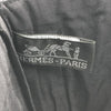 Hermès shoulder