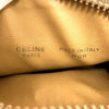 Céline clutch