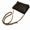 Louis Vuitton shoulder