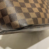 Louis Vuitton shoulder