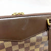 Louis Vuitton shoulder