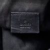 Gucci clutch