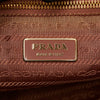 Prada handbag