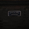 Prada handbag