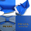 Prada wallet