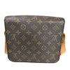 Louis Vuitton shoulder