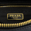 Prada shoulder