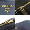 Prada shoulder