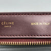 Céline handbag