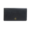 Chanel wallet