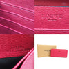 Loewe wallet