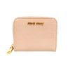 Miu Miu wallet