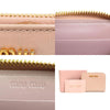 Miu Miu wallet