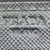 Prada wallet