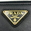 Prada wallet