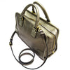 Loewe handbag