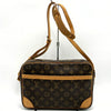 Louis Vuitton shoulder