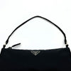 Prada handbag