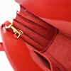 Yves Saint Laurent handbag