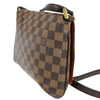 Louis Vuitton shoulder