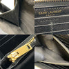 Saint Laurent wallet