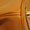 Hermès handbag