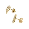 Tiffany & Co earring