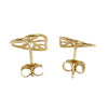 Tiffany & Co earring