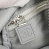 Chanel shoulder