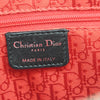 Dior handbag