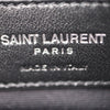 Saint Laurent shoulder