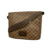 Louis Vuitton shoulder