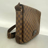 Louis Vuitton shoulder