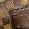 Louis Vuitton shoulder