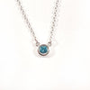 Tiffany & Co necklace