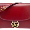 Gucci handbag