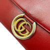 Gucci handbag