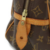 Louis Vuitton shoulder