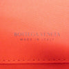 Bottega Veneta clutch