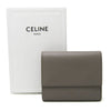 Céline wallet