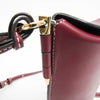 Loewe shoulder