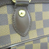 Louis Vuitton shoulder