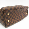 Louis Vuitton shoulder