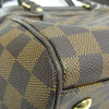 Louis Vuitton shoulder