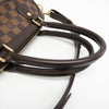 Louis Vuitton shoulder