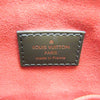 Louis Vuitton shoulder