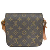 Louis Vuitton shoulder