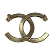 Chanel brooch