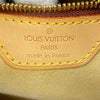 Louis Vuitton shoulder