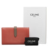 Céline wallet